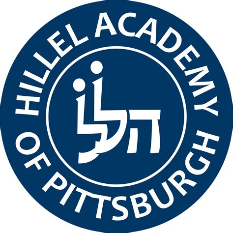 Hillel Academy Early Childhood Jewish Federation Of Greater Pittsburgh