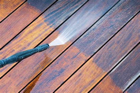 Best Wood Stain Removers 2024 Reviews And Buyers Guide