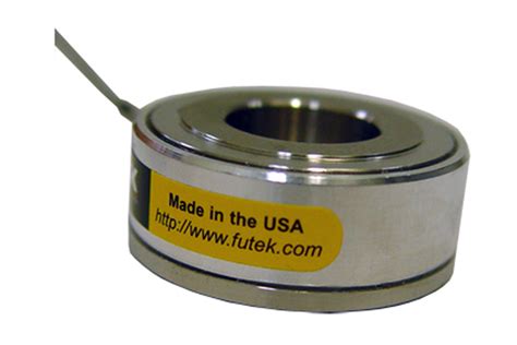 Llw400 Load Washer Load Cell