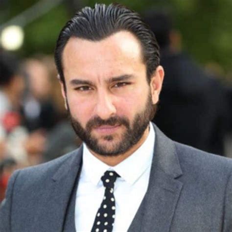 Saif Ali Khan 2024 Wife Net Worth Tattoos Smoking And Body Facts Taddlr