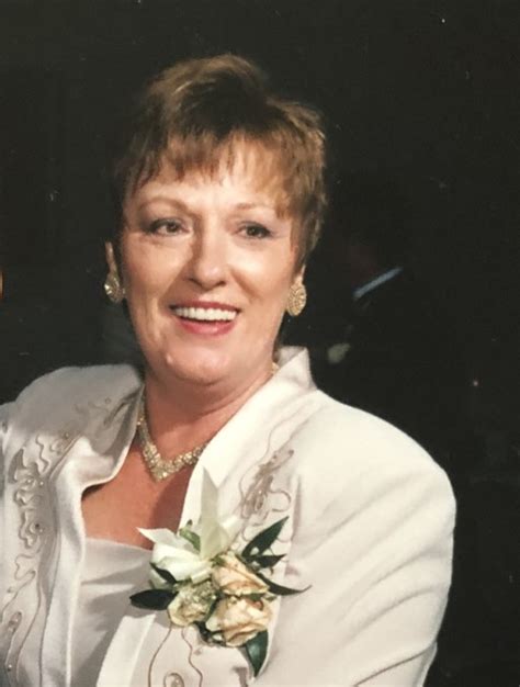 Obituary Of Janice H Primavera Funeral Homes Cremation Services