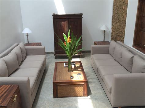 Divan Sofa In Sri Lanka Baci Living Room