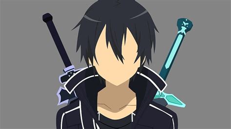 PsicologÍa Del Anime Sword Art Online Youtube