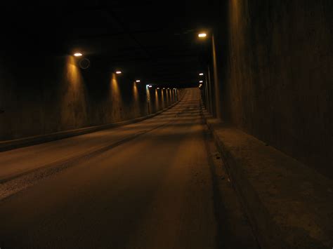 Filekanonerskiy Tunnel Wikipedia