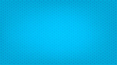 배경 화면 본문 녹색 푸른 무늬 원 터키 옥 상표 아쿠아 마젠타 색깔 모양 디자인 선 2560x1440