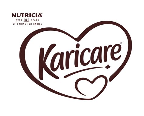 About Us Karicare Nutricia Australia And New Zealand