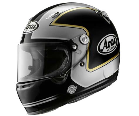 Retro Helmet Anyone Own One Ducatims The Ultimate Ducati Forum