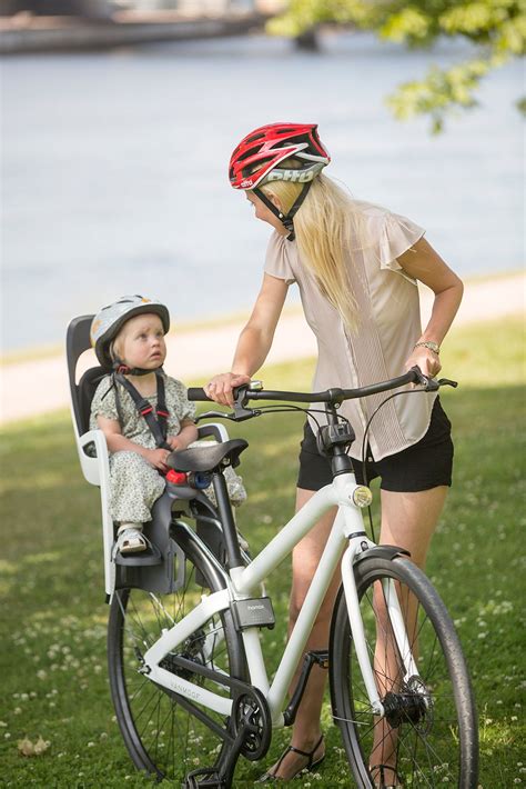 It is designed to cater to the women who love to spin and keep her health in check. Best Child Bike Seat - Our Top Choices for 2018 - Kid ...