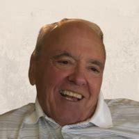 Obituary Robert A Rainoldi Of Clarkston Michigan Lewis E Wint
