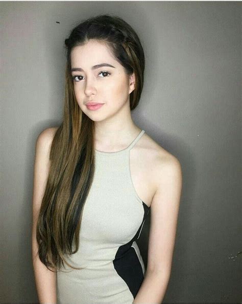 Pin On Sue Ramirez