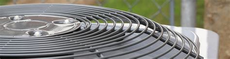 We also manufacture custom studs on site to ensure you have the perfect parts for your job. Air Conditioning Installation in Casper | 24 Hour Heating ...