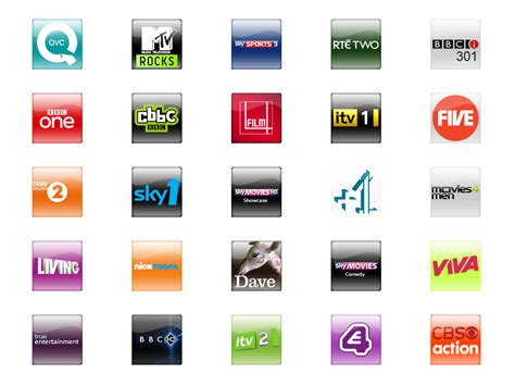 News international (da) news uk logo.png 230 × 60; UK TV & Radio Channel Logos - MEDIAPORTAL