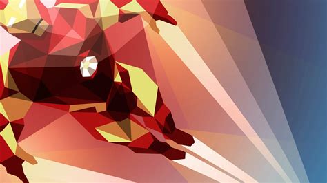 Ultra hd superhero iphone wallpapers 4k. 43+ 4K Superhero Wallpapers on WallpaperSafari