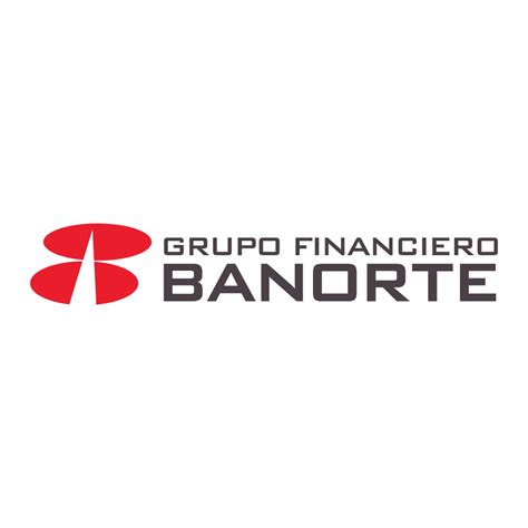Download Banorte Logo In Vector Eps Ai Cdr For Free