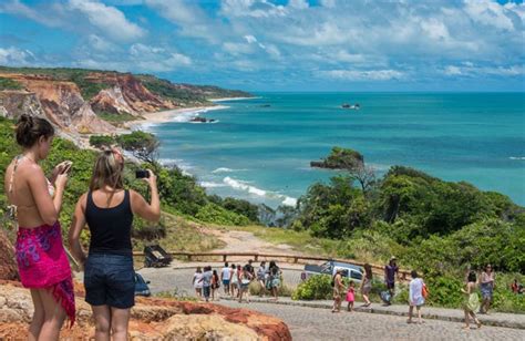 Praias de Naturismo e nudismo no Nordeste e Brasil vídeos