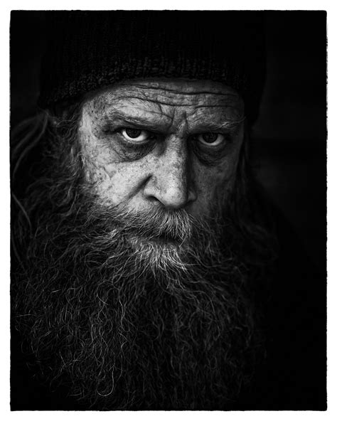 Free Photo Mans Face In Grayscale Photography Adult Angry Beard