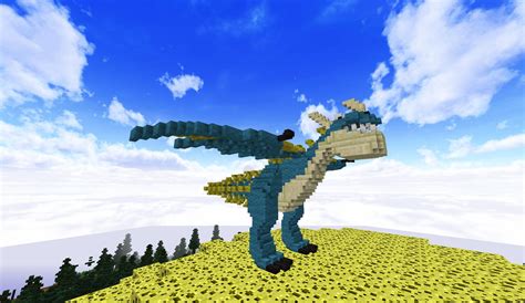 Browse and download minecraft dragon maps by the planet minecraft community. Dragon Mods For Minecraft for Android - APK Download