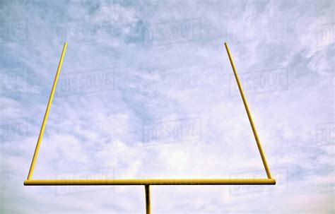 American Football Goal Post Exclusive Deals And Offers