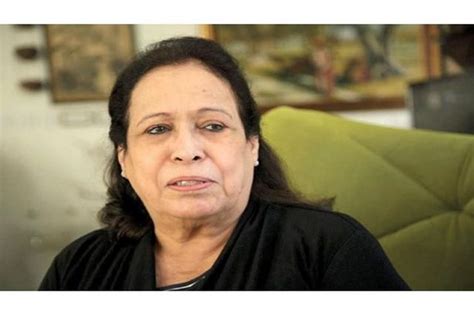 حياة الفهد خانني التعبير وكلامي ليس عنصريا. قرار مفاجئ من حياة الفهد بشأن الجزء الثاني من «أم هارون ...
