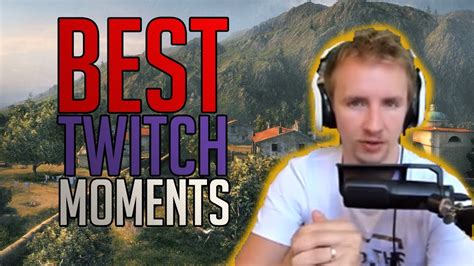 Quickybaby Best Twitch Moments 2018 1 Youtube