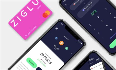 Cryptocurrencies not classed as legal tender UK cryptocurrency startups coining the future of fintech ...