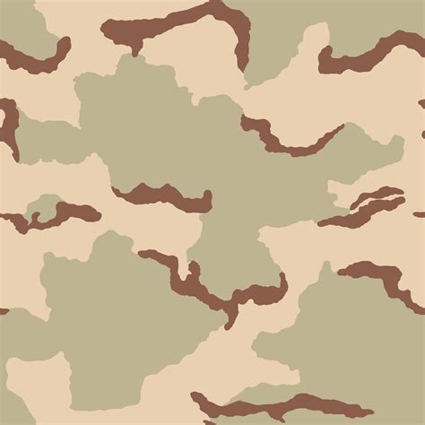 Desert Camouflage Uniform Wallpapers Wallpaper Cave