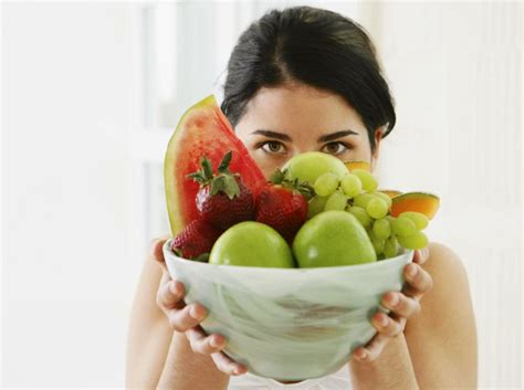 tips diet alami homecare24