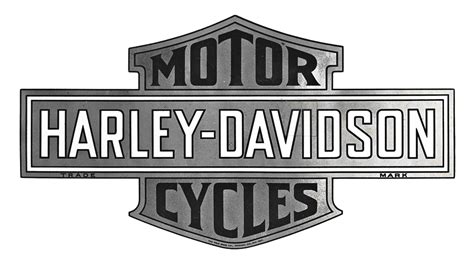 Wisconsin Harley Davidson Motorcycle Logo Brand Harley Davidson Png