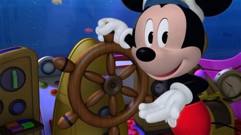 Watch Mickey Mouse Clubhouse Volume 71 Prime Video