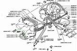 Pictures of Toyota 22r Vacuum Hose Diagram