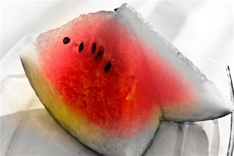 Watermelon White Inside Heres What You Need To Know Flourishing Plants