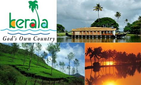 Kerala Floods May Lead To A Decline In Tourism In The