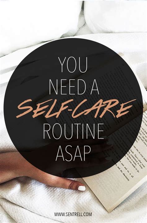 You Need A Weekly Self Care Routine Asap Self Care Routine Self Care