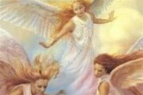 angels angels among us fairy angel angel