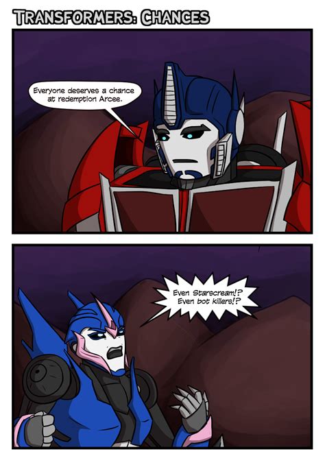 Posts Tagged Optimus Prime