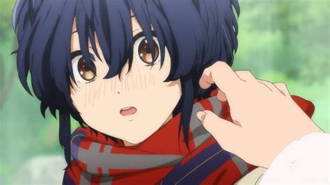 Revelan Nuevo Video Promocional Para El Anime 227 — Kudasai