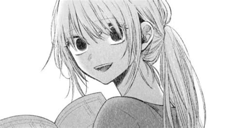 Manga Oshi No Ko Chapter 126 Ditunda Dan Diganti Dengan Chapter Spesial