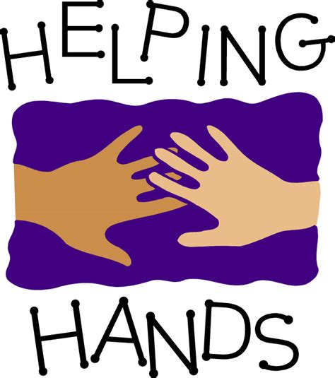 Hands Help Clipart 20 Free Cliparts Download Images On Clipground 2020