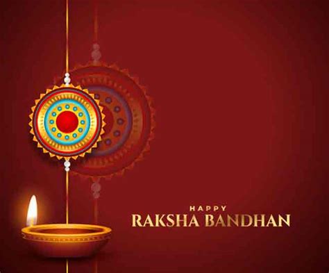 Happy Raksha Bandhan 2021 Wishes Messages Quotes Images Sms Whatsapp And Facebook Status