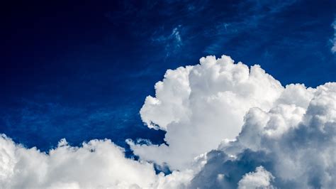 El Top Imagen 100 Fondo De Cielo Con Nubes Abzlocalmx