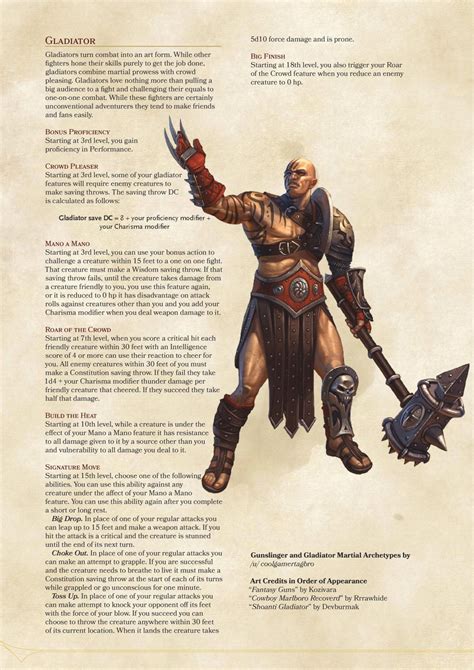 Dnd 5e Homebrew Dnd 5e Homebrew Dungeons And Dragons Rules Dungeons