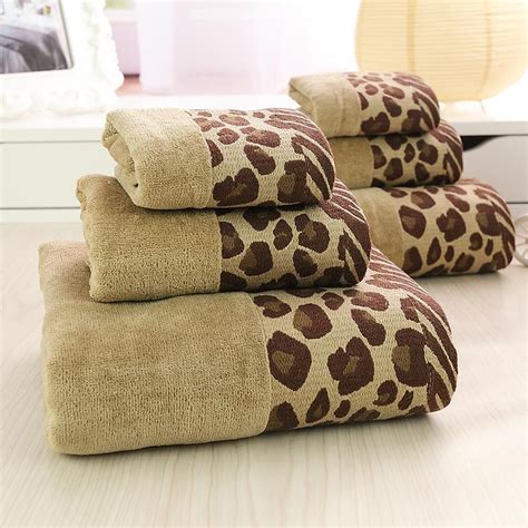 Always air it so that it dries before you use the towel on your body. Luxury Cut Pile Cotton Bath Towel Sets for Adults Body ...