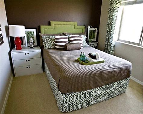Gambar rumah sederhana di desa, model rumah sederhana, gambar rumah sederhana, warung kecil depan rumah, rumah. Gambar Desain Kamar Tidur Yang Sederhana | Desain Rumah ...