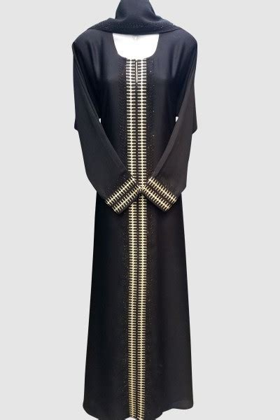 Search from thousands of umbrellas in pakistan, located in karachi. Pakistani Stylish Umbrella Burka Design - Latest dubai ...