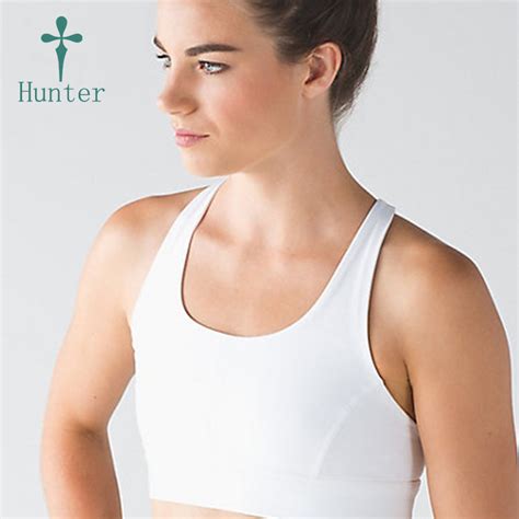 Top Quality 4 Way Stretch Athletic Apparel Spandex White Padded Sports