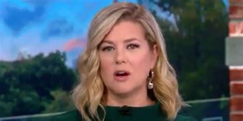 Problems Remain For Cnn As ‘new Day With Brianna Keilar Fails To Draw