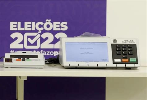 Assédio Eleitoral Mpt Registrou 2544 Denúncias Em Todo O País Nas Eleições Eleições 2022 O