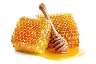 5 Diy Tests To Know If Your Honey Is Fake Barakabits