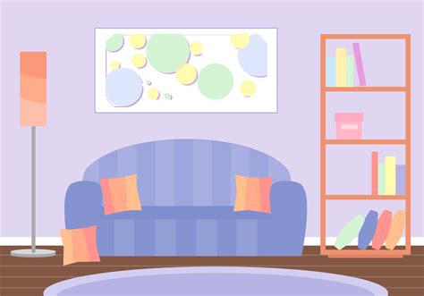 3 users visited eye and lashes clipart this week. Free Living Room Vector 97006 Vector Art at Vecteezy