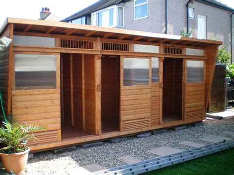 The simplest structure is a repurposed · i am planning on building a pigeon coop and raising a few pigeons for training. Pigeon lofts for sale - Buy used or brand new lofts in the ...